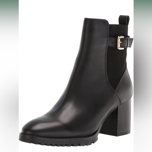 blondo tobi boot